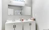 5111 Gray Buffalo - Photo 15