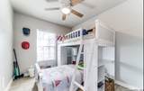 5111 Gray Buffalo - Photo 17
