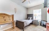 5111 Gray Buffalo - Photo 18