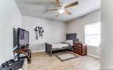 5111 Gray Buffalo - Photo 19
