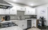 5111 Gray Buffalo - Photo 2