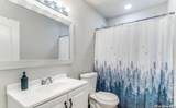 5111 Gray Buffalo - Photo 20