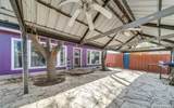 5111 Gray Buffalo - Photo 22