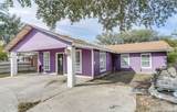 5111 Gray Buffalo - Photo 24