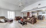 5111 Gray Buffalo - Photo 4