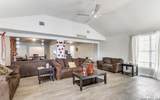5111 Gray Buffalo - Photo 5