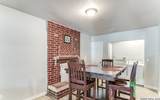 5111 Gray Buffalo - Photo 8