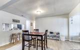 5111 Gray Buffalo - Photo 9