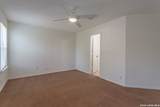 11139 Baffin Oaks - Photo 10
