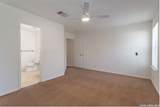11139 Baffin Oaks - Photo 11