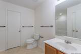 11139 Baffin Oaks - Photo 12