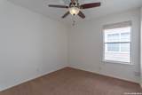 11139 Baffin Oaks - Photo 13