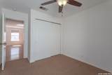 11139 Baffin Oaks - Photo 14