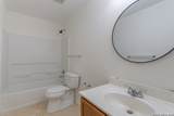 11139 Baffin Oaks - Photo 16