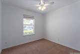11139 Baffin Oaks - Photo 17