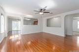 11139 Baffin Oaks - Photo 2
