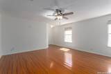 11139 Baffin Oaks - Photo 4