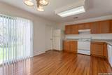 11139 Baffin Oaks - Photo 5