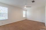 11139 Baffin Oaks - Photo 9