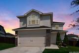11511 Laurel Sky - Photo 1