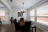 11511 Laurel Sky - Photo 10