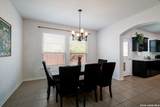 11511 Laurel Sky - Photo 11