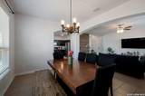 11511 Laurel Sky - Photo 12