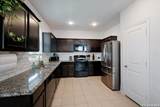 11511 Laurel Sky - Photo 13
