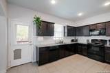 11511 Laurel Sky - Photo 14