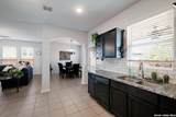 11511 Laurel Sky - Photo 15