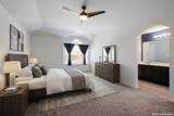 11511 Laurel Sky - Photo 16