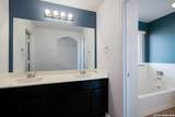 11511 Laurel Sky - Photo 17