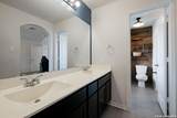 11511 Laurel Sky - Photo 18