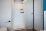 11511 Laurel Sky - Photo 19