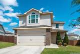11511 Laurel Sky - Photo 2