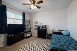 11511 Laurel Sky - Photo 20