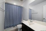 11511 Laurel Sky - Photo 21