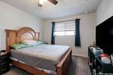 11511 Laurel Sky - Photo 22
