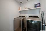11511 Laurel Sky - Photo 23
