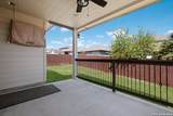 11511 Laurel Sky - Photo 24