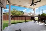 11511 Laurel Sky - Photo 25