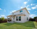 11511 Laurel Sky - Photo 26