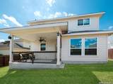 11511 Laurel Sky - Photo 27