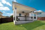 11511 Laurel Sky - Photo 28