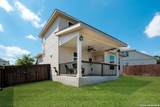 11511 Laurel Sky - Photo 29