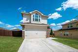 11511 Laurel Sky - Photo 3