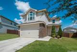 11511 Laurel Sky - Photo 4