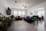 11511 Laurel Sky - Photo 5
