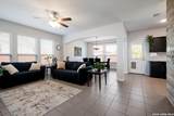 11511 Laurel Sky - Photo 6