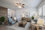 11511 Laurel Sky - Photo 7